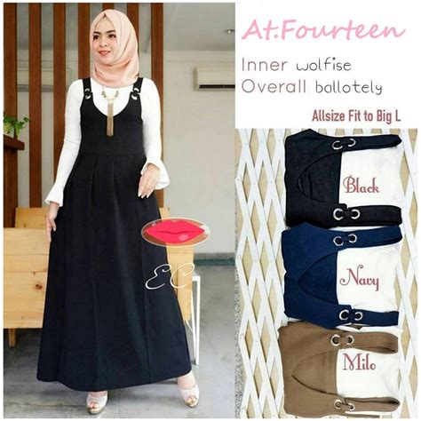 harga baju burberry original